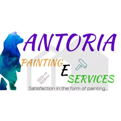 Antoria Painting e Services LLC