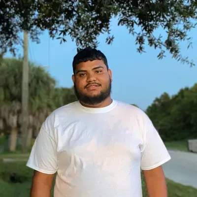 Cruz Díaz Painting LLC