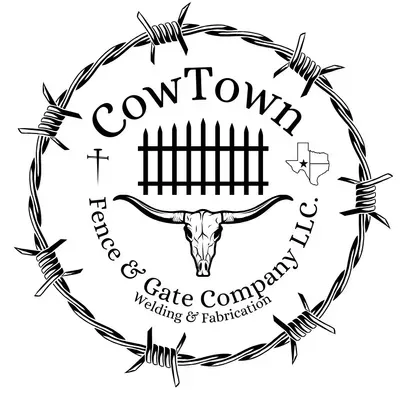 CowTown Fence & Gate Company LLC