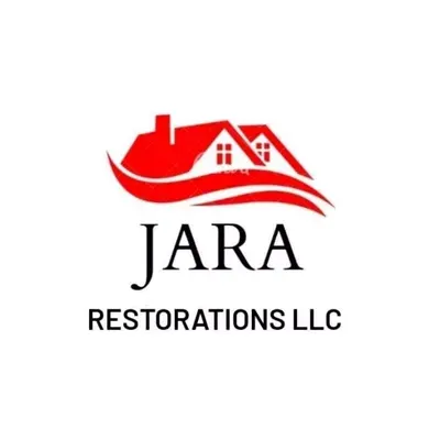 JARA RESTORATIONS LLC