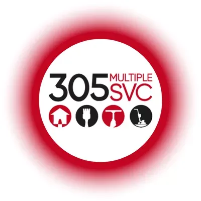 305 Multiple SVC Inc