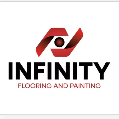 Infinity