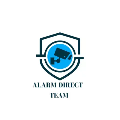 Alarm Direct Team, LLC