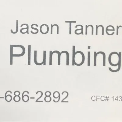 Bayview Plumbing