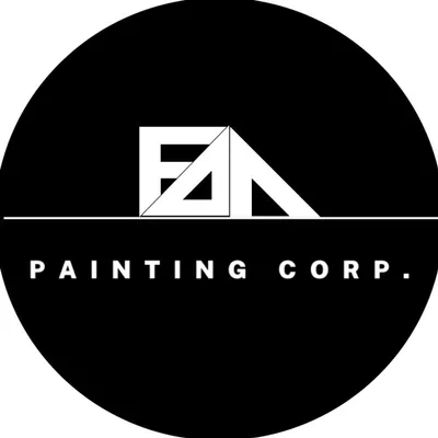 FDA Painting Corp
