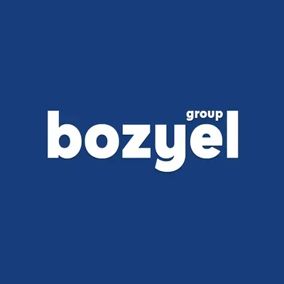 BOZYEL CONSTRUCTION GROUP