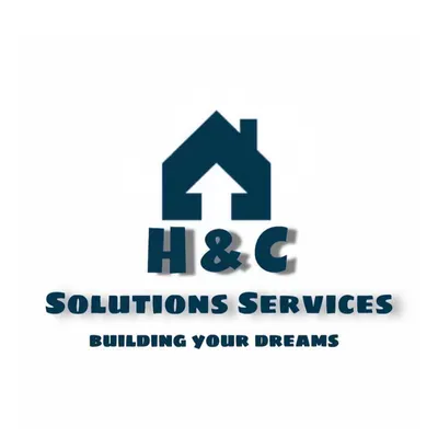 H&C solutions service