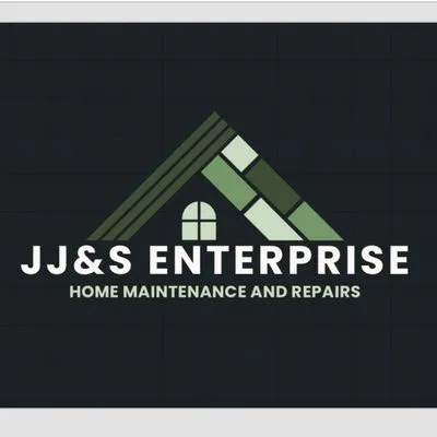 JJ&S’ Enterprise