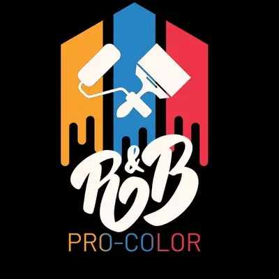 R&B Pro-Color