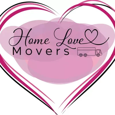 HomeLove Movers - AZ