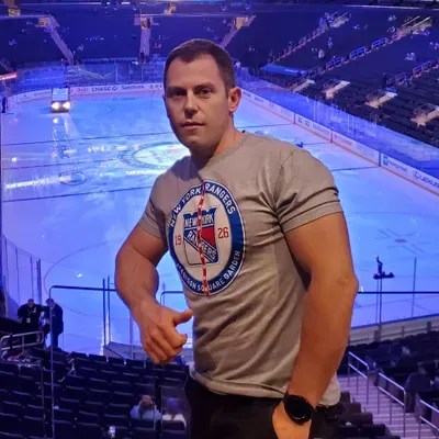 Sergei