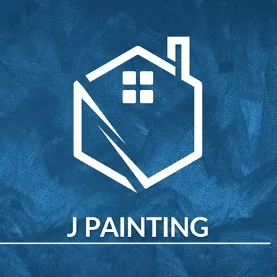 J Painting