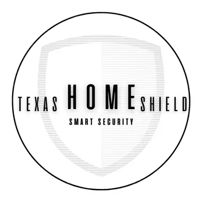 Texas Home Shield