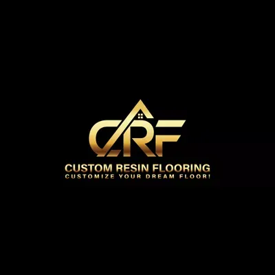 Custom Resin Flooring