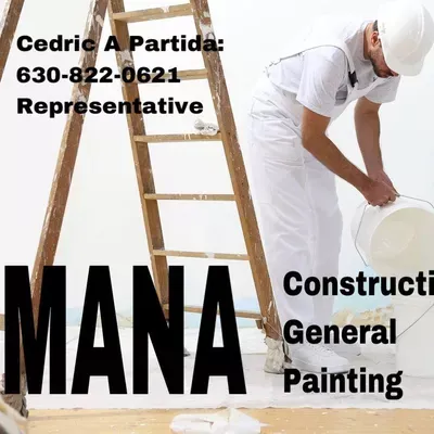 Javier Painters