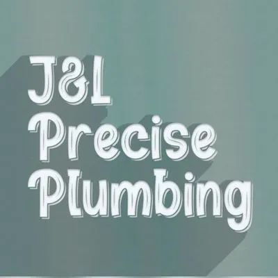 J&L PRECISE PLUMBING LLC.