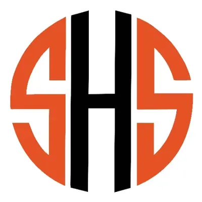 Schmitty’s Hamdyman Services, LLC