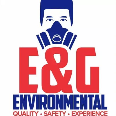 E&G Environmental LLC DP