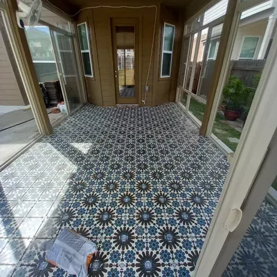 J&r flooring & more LLC