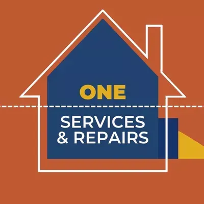 ONE. Services & Repairs
