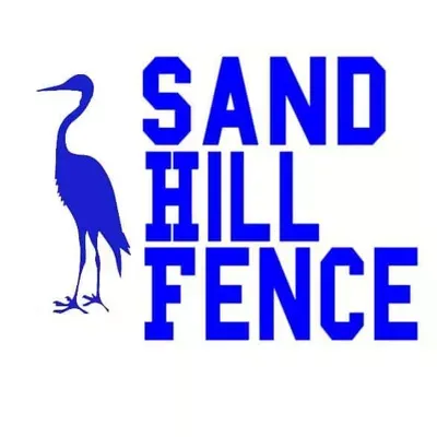 Sand Hill Fence and Property Management, Inc.