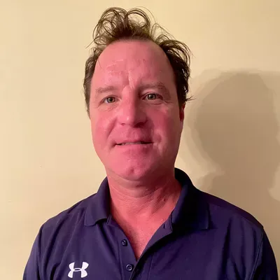 Riedy Home Services