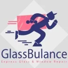 GlassBulance - Express Window Repair