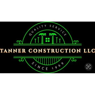 Tanner construction