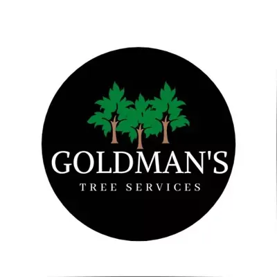 Goldman’s tree service llc