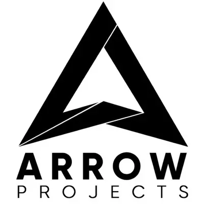 ARROW PROJECTS