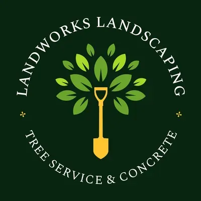 Landworks Landscaping
