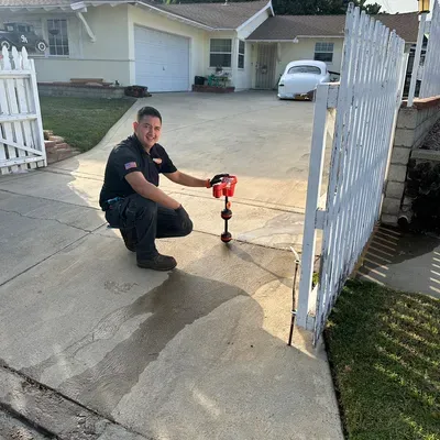 Local Plumbers