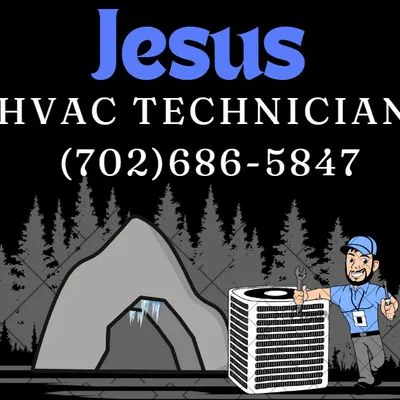 LAS CUEVAS HVAC LLC