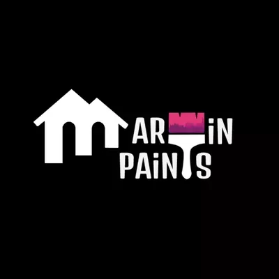 Martin Paints