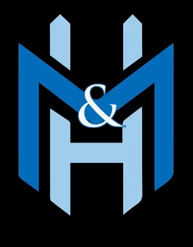 H & M Fence and Decking