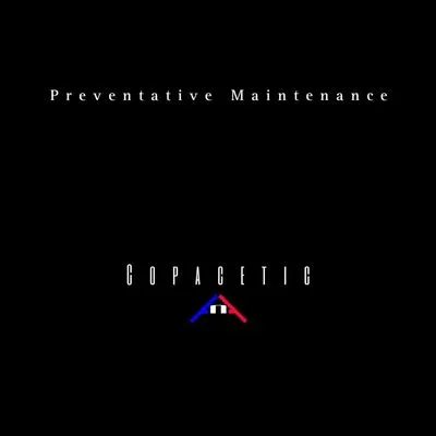 Copacetic AC