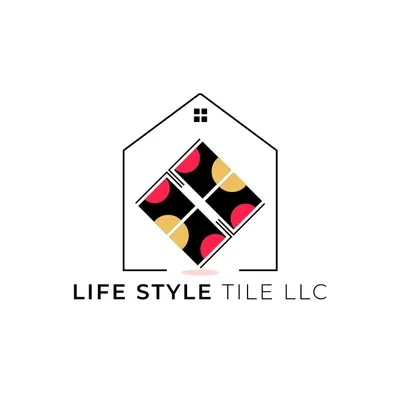 Lifestyletile Llc