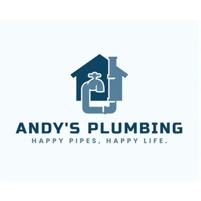 Andy’s Plumbing and drain services