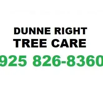 Dunne Right Tree Care