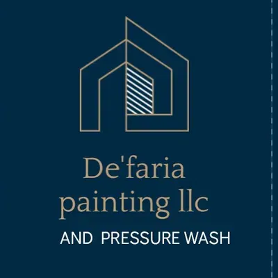 De'faria painting llc