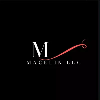 MACELIN LLC