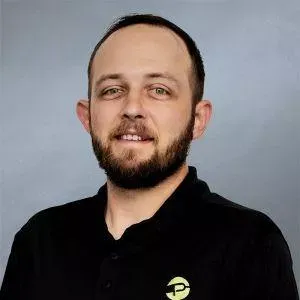 Steadfast Home Solutions LLC DBA PatchMaster