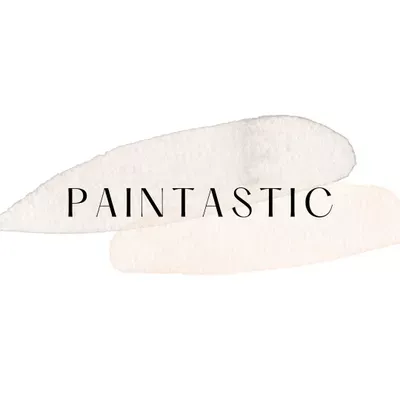 Paintastic