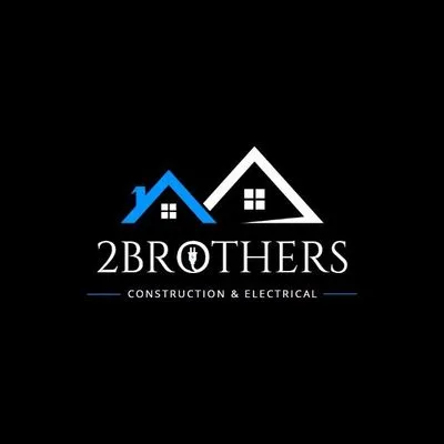 Two brothers company