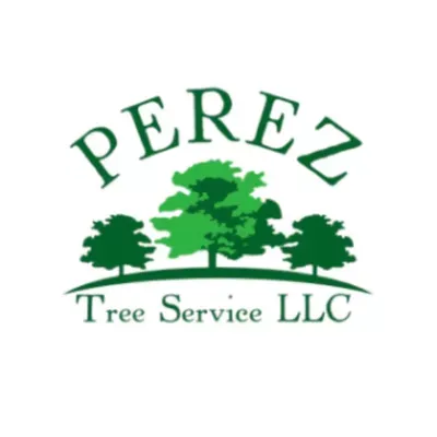Perez Tree Service LLC