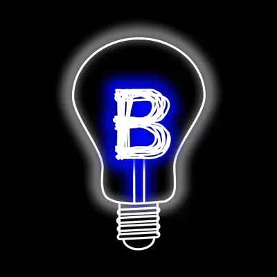 Balezin LLC