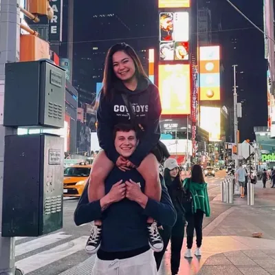 One Stop Services