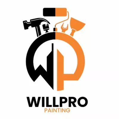 Will pro-painting