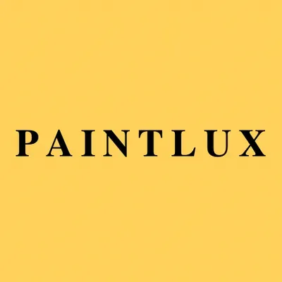 PAINTLUX