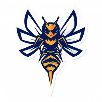 Blue Hornet Landscaping